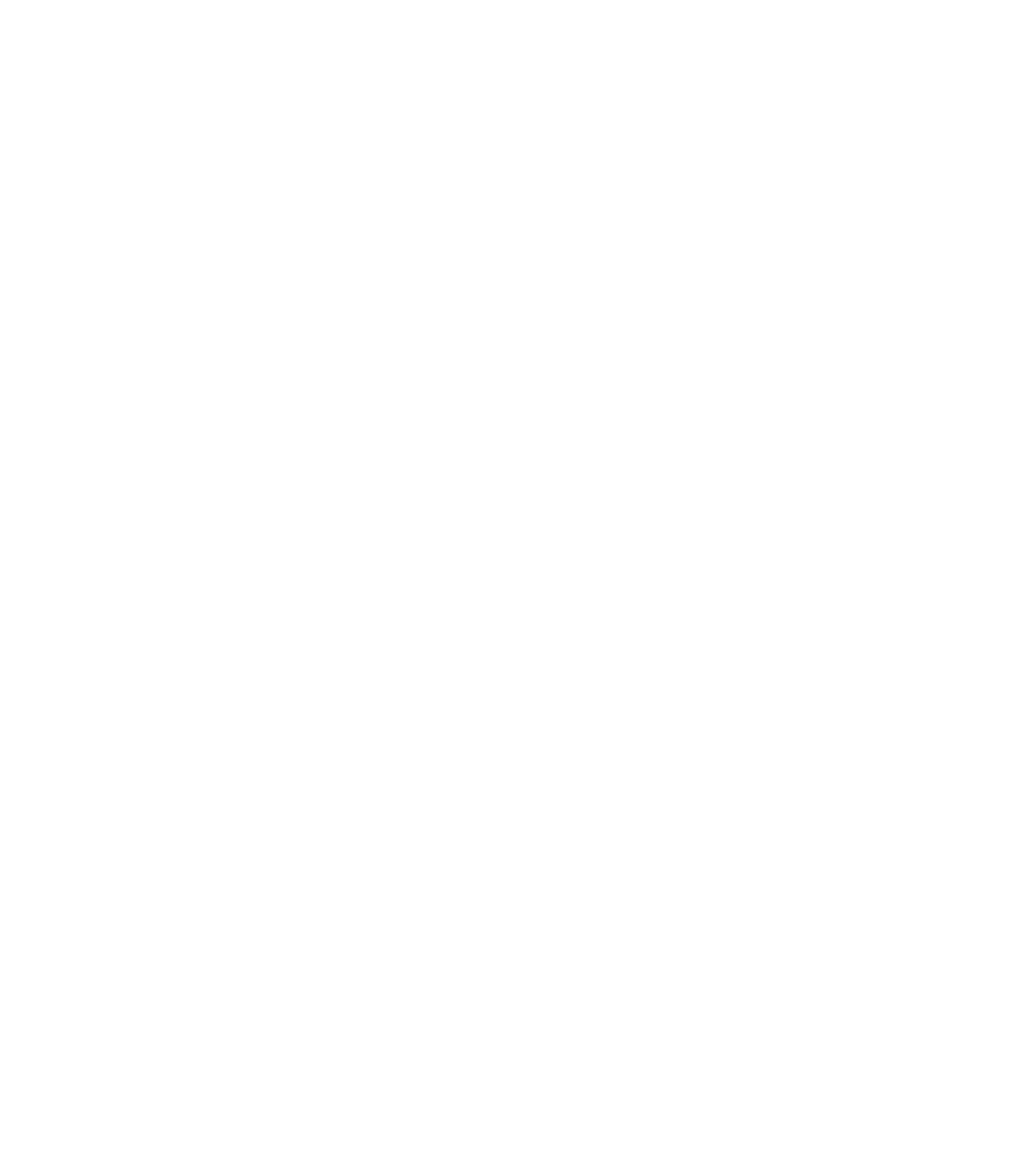 DEF BEAT Media Marketing